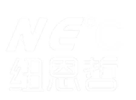 &#20122;&#26032;&#32593;&#31449;&#95;&#20122;&#26032;&#40;&#20013;&#22269;&#41;
