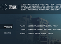 &#20122;&#26032;&#32593;&#31449;&#95;&#20122;&#26032;&#40;&#20013;&#22269;&#41;