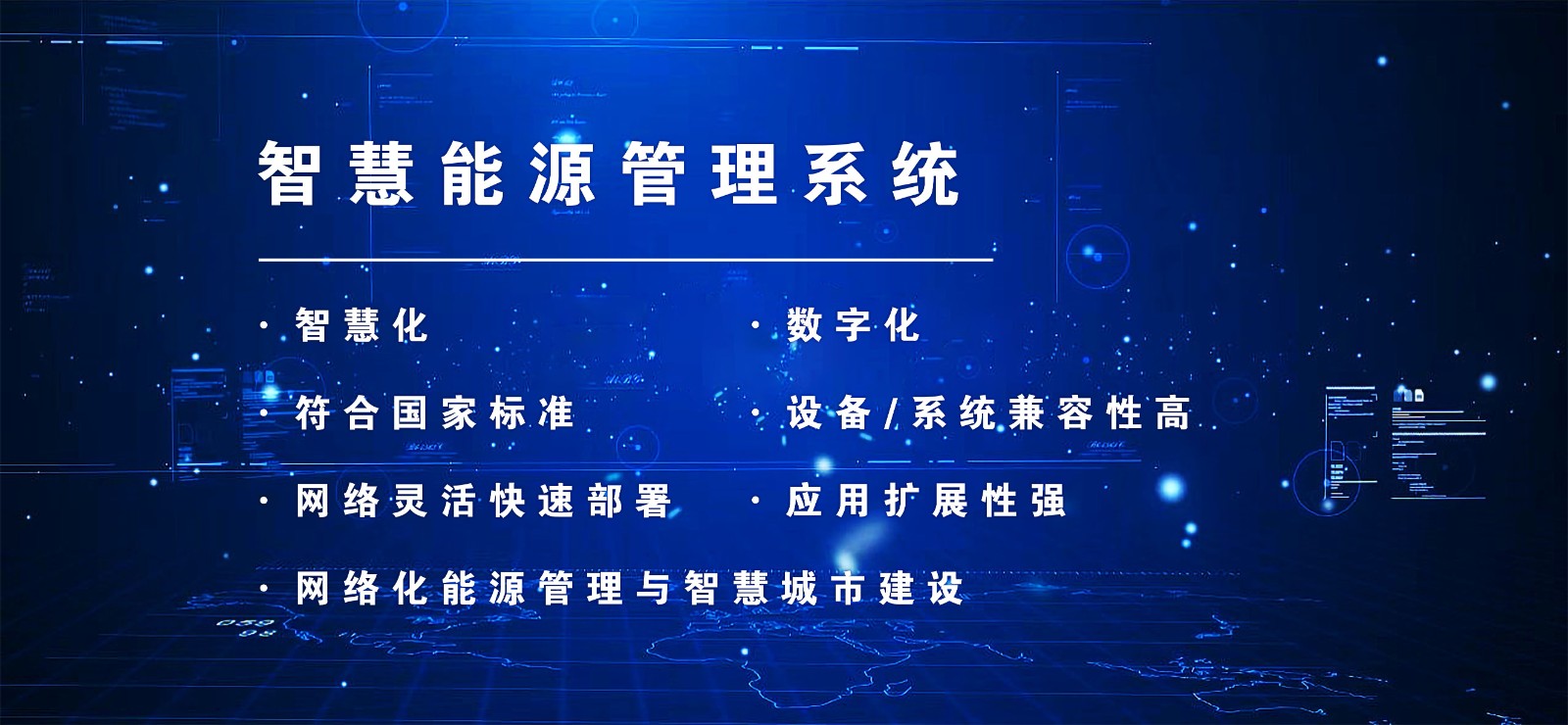 &#20122;&#26032;&#32593;&#31449;&#95;&#20122;&#26032;&#40;&#20013;&#22269;&#41;
