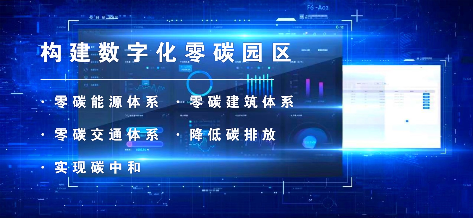 &#20122;&#26032;&#32593;&#31449;&#95;&#20122;&#26032;&#40;&#20013;&#22269;&#41;