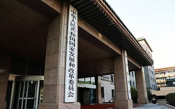 &#20122;&#26032;&#32593;&#31449;&#95;&#20122;&#26032;&#40;&#20013;&#22269;&#41;